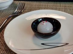 -鱼桥巷·美学川菜