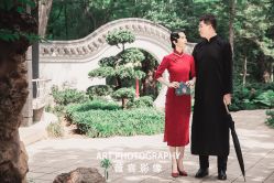 -薇喜影像艺术中心 ART PHOTO