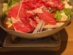 -初居食屋日式料理(万象城购物中心店)