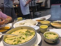 -荣祥海鲜·烟台菜(胜利路二部)