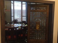 -杨记隆府(白象街店)