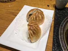 -额尔敦传统涮.冰煮羊火锅(乌兰察布体育场店)