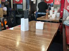 -71号豆汤饭·成都小馆(青羊小区店)
