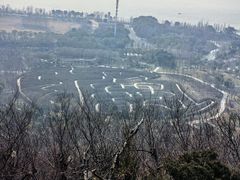 -狼山风景名胜区