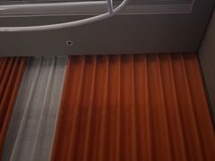 -臻品足道(佛祖岭店)