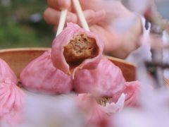 -王興記(中山路店)