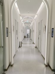 点击看大图 -Dr.U博士医疗美容医院