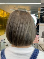 -潘多拉Hairsalon