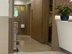 -百汇医疗健康管理与出国体检中心