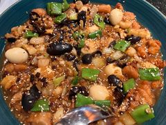 -华豫川酒家(双子塔店)