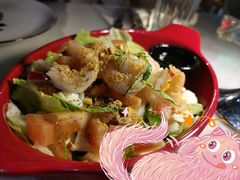 -Juicy Bakery(瑞景店)