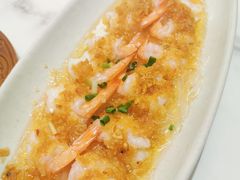 -来菜·湖北头牌藕汤(汉街店)