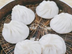 -珊珊小笼馆(仙霞路店)