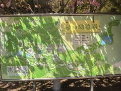 -石岛赤山风景区