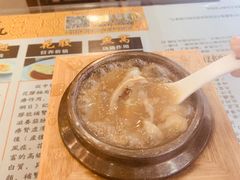 -翅翅赢碗仔翅(拱北口岸店)