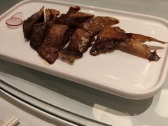 -老吉士(环贸iapm店)