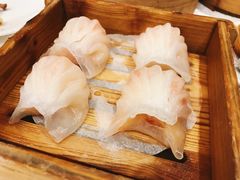 -龙的酒楼·手工早茶·顺德菜(近良路店)