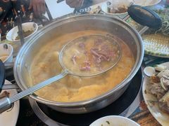-文昌小老弟糟粕醋