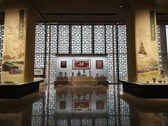 -北京工艺美术博物馆