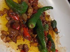 -田婆婆的菜(海口友谊阳光城店)