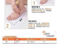 -百联中环购物广场-停车场