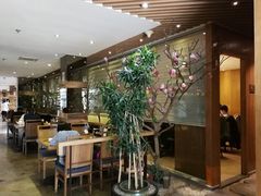 -一轩饺子馆(丽都店)
