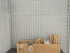 -喜茶(深圳丰盛町店)