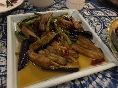 -滇道云南特色料理(康定路店)