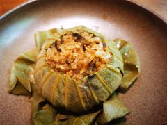 -天水蔬食料理(树德之光店)