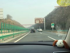-法门文化景区