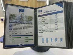 -优购镜仓(城阳青特万达店)