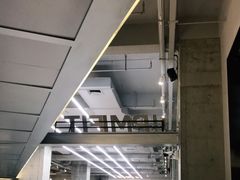 -LA合时健身4PMFIT(花桥旗舰店)