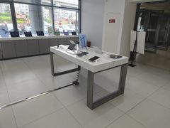 -Apple授权专营店(新业广场店)