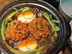 -应天大明王朝·南京菜(中山陵店)