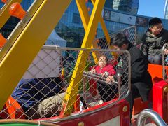 -大族广场Mall&More