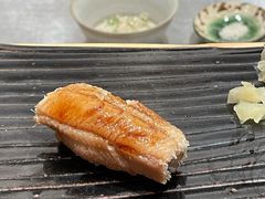 星鳗-晴空·日本料理(万象城店)