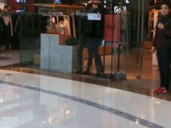 -万达广场(松江店)