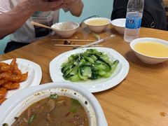 -清真•蜀风园(丁字沽总店)