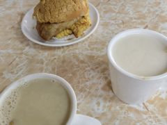 -沙溪兄茶餐厅