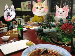 -胡记饭店(保工街店)