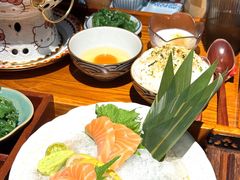 -毛辣果红酸汤火锅·冰煮羊涮肉(西单店)
