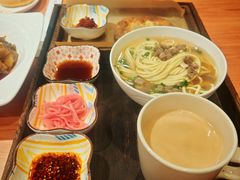 -北京西藏大厦·香帕拉藏餐厅