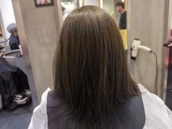-P.R.O.salon 发哲