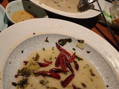 -鱼亨小鲜酸菜鱼(大信店)