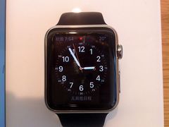 iphone_upload_pic-Apple零售店(中街大悦城店)