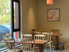 -百万叔(临湖店)