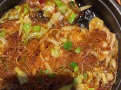 -敏华冰厅(平安金融中心店)
