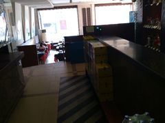 -李连贵酒家熏肉大饼(昆明街店)