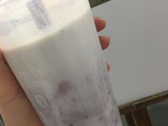 -CoCo都可(八达商城店)