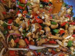 -湘悦回家(棠东店)